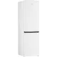 Холодильник Beko B1RCSK362W 2-хкамерн. белый