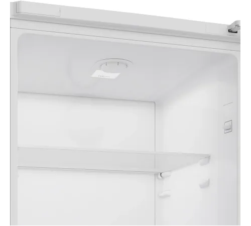 Холодильник Beko B1RCSK362W 2-хкамерн. белый