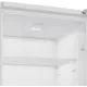 Холодильник Beko B1RCSK362W 2-хкамерн. белый