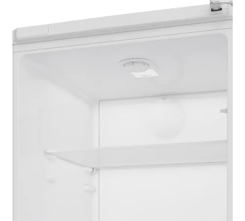 Холодильник Beko B1RCSK362W 2-хкамерн. белый