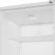 Холодильник Beko B1RCSK362W 2-хкамерн. белый