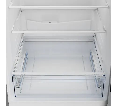 Холодильник Beko B1RCSK362W 2-хкамерн. белый