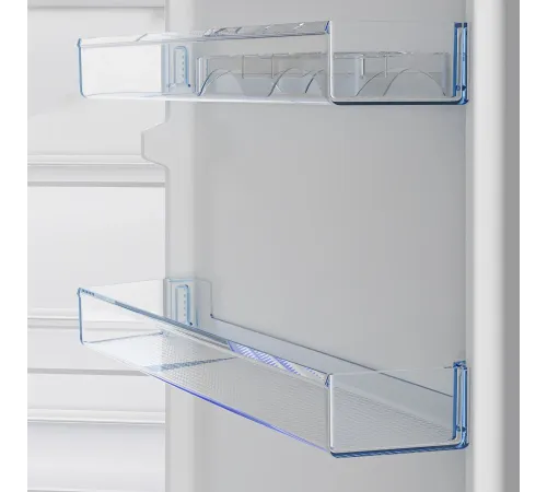 Холодильник Beko B1RCSK362W 2-хкамерн. белый