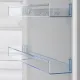 Холодильник Beko B1RCSK362W 2-хкамерн. белый