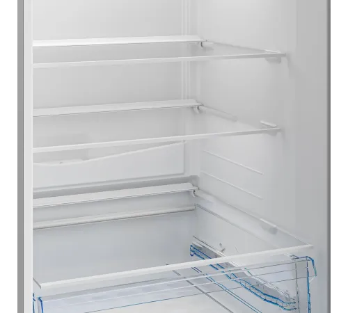 Холодильник Beko B1RCSK362W 2-хкамерн. белый