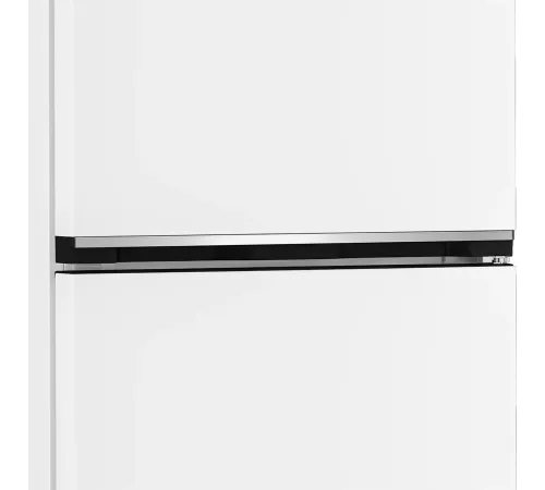 Холодильник Beko B1RCSK362W 2-хкамерн. белый