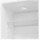 Холодильник Indesit IBH 18 2-хкамерн. белый (869891700020)
