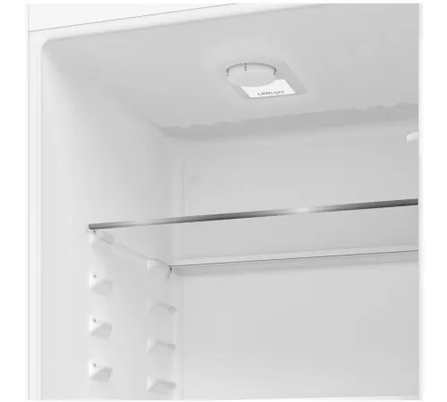 Холодильник Indesit IBD 18 2-хкамерн. белый (869891700010) Холодильник Indesit IBD 18 2-хкамерн. белый (869891700010)