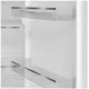 Холодильник Indesit IBD 18 2-хкамерн. белый (869891700010)