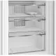 Холодильник Indesit IBD 18 2-хкамерн. белый (869891700010)