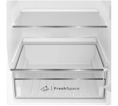 Холодильник Indesit IBD 18 2-хкамерн. белый (869891700010) Холодильник Indesit IBD 18 2-хкамерн. белый (869891700010)