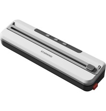 Вакуумный упаковщик Starwind STVA1000 110Вт серый