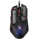 Мышь A4Tech Bloody W60 Max Mini черный оптическая (12000dpi) USB (9but)