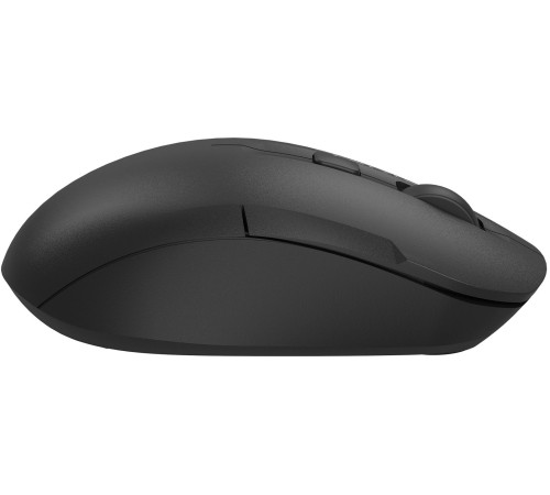 Мышь A4Tech Fstyler FG16C Air черный оптическая (2000dpi) беспроводная USB для ноутбука (3but) Мышь A4Tech Fstyler FG16C Air черный оптическая (2000dpi) беспроводная USB для ноутбука (3but)