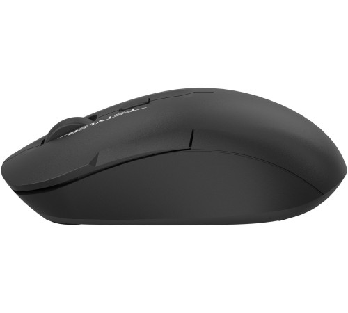 Мышь A4Tech Fstyler FG16C Air черный оптическая (2000dpi) беспроводная USB для ноутбука (3but) Мышь A4Tech Fstyler FG16C Air черный оптическая (2000dpi) беспроводная USB для ноутбука (3but)