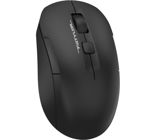 Мышь A4Tech Fstyler FG16C Air черный оптическая (2000dpi) беспроводная USB для ноутбука (3but) Мышь A4Tech Fstyler FG16C Air черный оптическая (2000dpi) беспроводная USB для ноутбука (3but)