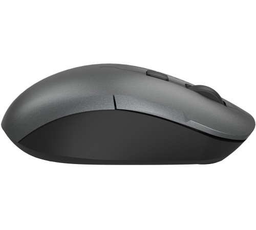 Мышь A4Tech Fstyler FG16C Air серый оптическая (2000dpi) беспроводная USB для ноутбука (3but) Мышь A4Tech Fstyler FG16C Air серый оптическая (2000dpi) беспроводная USB для ноутбука (3but)