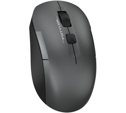 Мышь A4Tech Fstyler FG16C Air серый оптическая (2000dpi) беспроводная USB для ноутбука (3but) Мышь A4Tech Fstyler FG16C Air серый оптическая (2000dpi) беспроводная USB для ноутбука (3but)