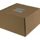 Кабель соединительный аудио-видео Premier 5-806 100.0 HDMI (m)/HDMI (m) 100м. позолоч.конт. черный