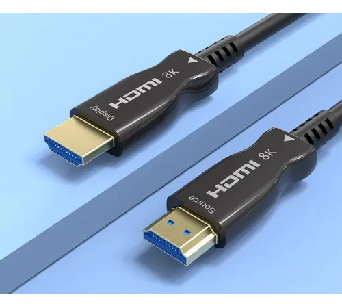 Кабель соединительный аудио-видео Premier 5-806 100.0 HDMI (m)/HDMI (m) 100м. позолоч.конт. черный Кабель соединительный аудио-видео Premier 5-806 100.0 HDMI (m)/HDMI (m) 100м. позолоч.конт. черный