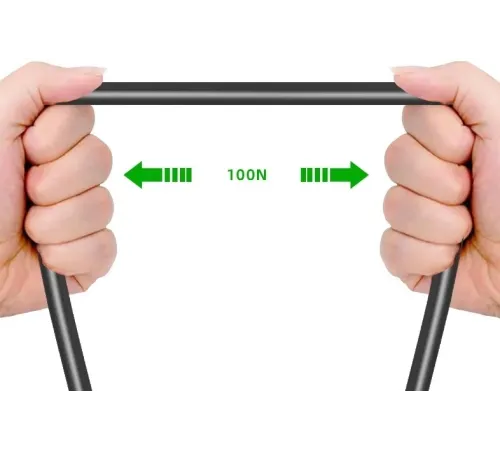 Кабель соединительный аудио-видео Premier 5-806 100.0 HDMI (m)/HDMI (m) 100м. позолоч.конт. черный Кабель соединительный аудио-видео Premier 5-806 100.0 HDMI (m)/HDMI (m) 100м. позолоч.конт. черный
