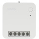 Комплект защита от протечки Aqara SWK43BS