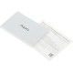 Комплект защита от протечки Aqara SWK43BS