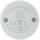 Комплект защита от протечки Aqara SWK43BS