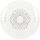 Комплект защита от протечки Aqara SWK43BS