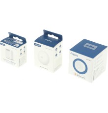 Комплект защита от протечки Aqara SWK43BS