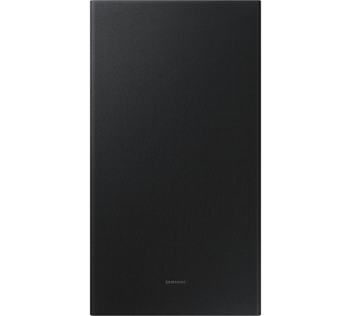 Саундбар Samsung HW-Q600C 3.1.2 200Вт+160Вт черный
