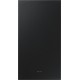 Саундбар Samsung HW-Q600C 3.1.2 200Вт+160Вт черный