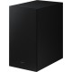 Саундбар Samsung HW-Q600C 3.1.2 200Вт+160Вт черный
