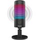 Микрофон проводной A4Tech Bloody GM50 Pro 2.5м черный
