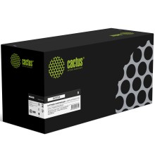 Картридж лазерный Cactus CS-TK7135 черный (20000стр.) для Kyocera TASKalfa MZ3200i/MZ3200