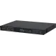 DAHUA DH-S4220-16GT-240 20-портовый гигабитный управляемый коммутатор с PoE, уровень L2, 16xRJ45 1Gb PoE, 2xRJ45 1Gb, 2xSFP 1Gb, суммарно до 240Вт, коммутация 56 Гбит/с, MAC-таблица 8к, металл