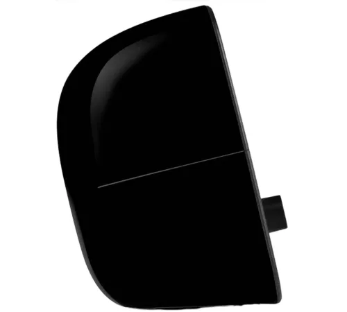 Колонки Edifier R12U 2.0 черный 4Вт портативные Колонки Edifier R12U 2.0 черный 4Вт портативные