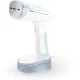 Отпариватель ручной Tefal DT3041E1 1300Вт белый/голубой