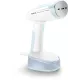 Отпариватель ручной Tefal DT3041E1 1300Вт белый/голубой