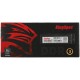 Память DDR3 4GB 1333MHz Kingspec KS1333D3P15004G RTL PC3-12800 CL11 DIMM 240-pin 1.5В dual rank Ret