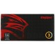 Память DDR3 4GB 1600MHz Kingspec KS1600D3N15004G RTL PC3-12800 CL11 SO-DIMM 240-pin 1.5В single rank Ret