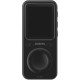 Плеер Hi-Fi Flash Digma B5 8Gb черный/1.77"/FM/microSD