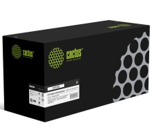 Картридж лазерный Cactus CS-TK7235 черный (35000стр.) для Kyocera TASKalfa MZ4000i