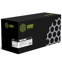 Картридж лазерный Cactus CS-TK7235 черный (35000стр.) для Kyocera TASKalfa MZ4000i