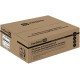 Exegate EX293851RUS ИБП ExeGate ServerRM UNL-2000.LCD.AVR.2SH.3C13.USB.2U <2000VA/1200W, Color LCD, AVR, 2*Schuko+3*C13, USB, 2U, установка в стойку, Black>