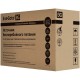 Exegate EP285483RUS ИБП ExeGate SpecialPro UNB-1000.LED.AVR.EURO.RJ <1000VA/650W, LED, AVR, 4 евророзетки, RJ45/11, Black>