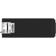 Exegate EP285483RUS ИБП ExeGate SpecialPro UNB-1000.LED.AVR.EURO.RJ <1000VA/650W, LED, AVR, 4 евророзетки, RJ45/11, Black>