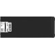 Exegate EX292793RUS ИБП ExeGate SpecialPro UNB-1200.LED.AVR.2SH.3C13 <1200VA/750W, LED, AVR, 2*Schuko+3*C13, съемн.кабель, металлический корпус, Black>