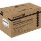Exegate EX292793RUS ИБП ExeGate SpecialPro UNB-1200.LED.AVR.2SH.3C13 <1200VA/750W, LED, AVR, 2*Schuko+3*C13, съемн.кабель, металлический корпус, Black>