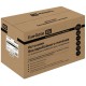 Exegate EP285496RUS ИБП ExeGate SpecialPro UNB-1500.LED.AVR.C13.RJ.USB <1500VA/950W, LED, AVR, 6*IEC-C13, RJ45/11, USB, Black>